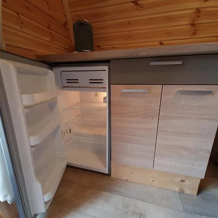 26 Premium Pod 